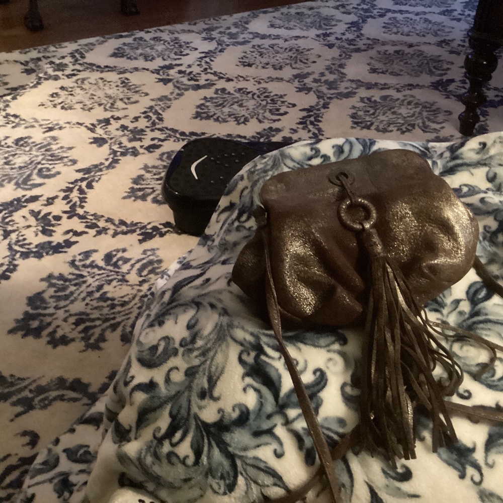 Hobo cross body